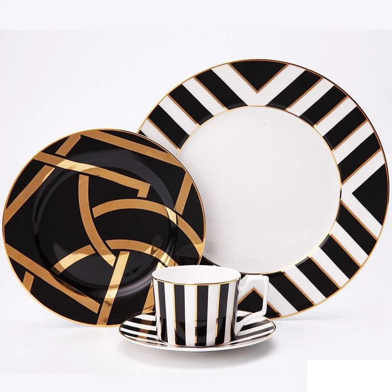 Service-de-table-en-porcelaine-au-design-moderne-noir-vaisselle-et-cadeau-tasse-caf-soucoupe-avec_ad73929a-29c1-42fc-830e-92ed94b3ade2 Service De Table En Porcelaine Au Design Moderne Noir Vaisselle Et Cadeau Tasse Caf Soucoupe Avec Ad73929a 29c1 42fc 830e 92ed94b3ade2