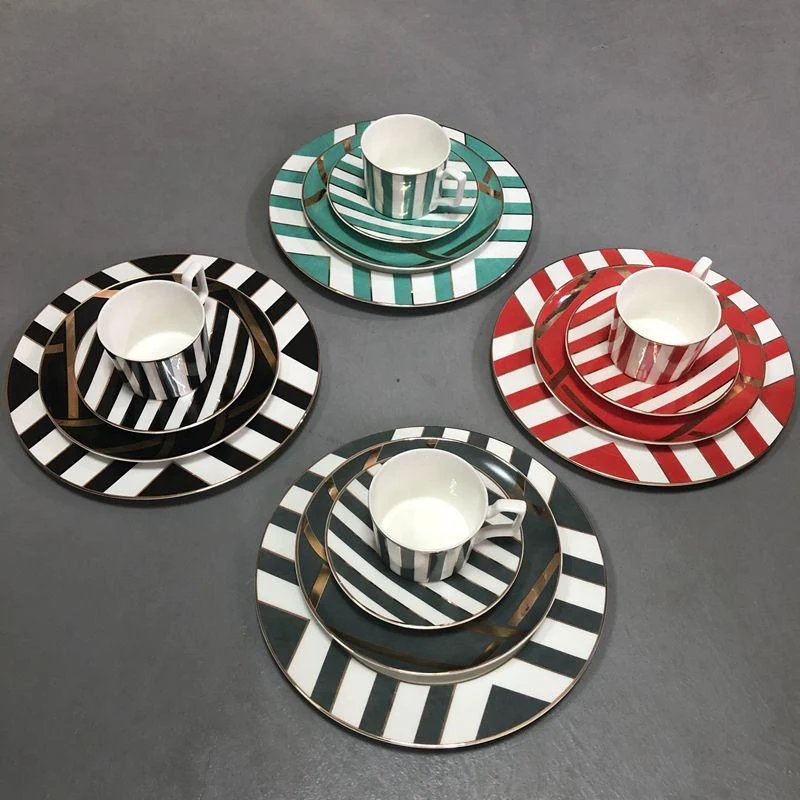 Service-de-table-en-porcelaine-au-design-moderne-noir-vaisselle-et-cadeau-tasse-caf-soucoupe-avec_b1e6633d-8081-4a2a-b132-11276169e465 Service De Table En Porcelaine Au Design Moderne Noir Vaisselle Et Cadeau Tasse Caf Soucoupe Avec B1e6633d 8081 4a2a B132 11276169e465