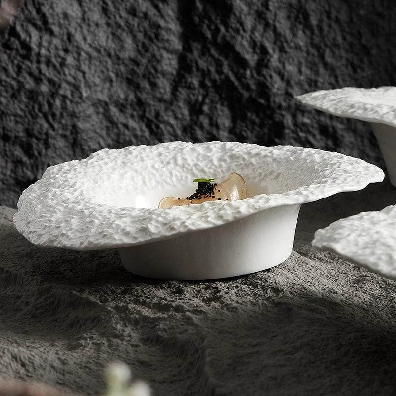 Sf15377b84e55484cabee79f341e87939c Rock Grain Bowl - ISTANBULLU LTD