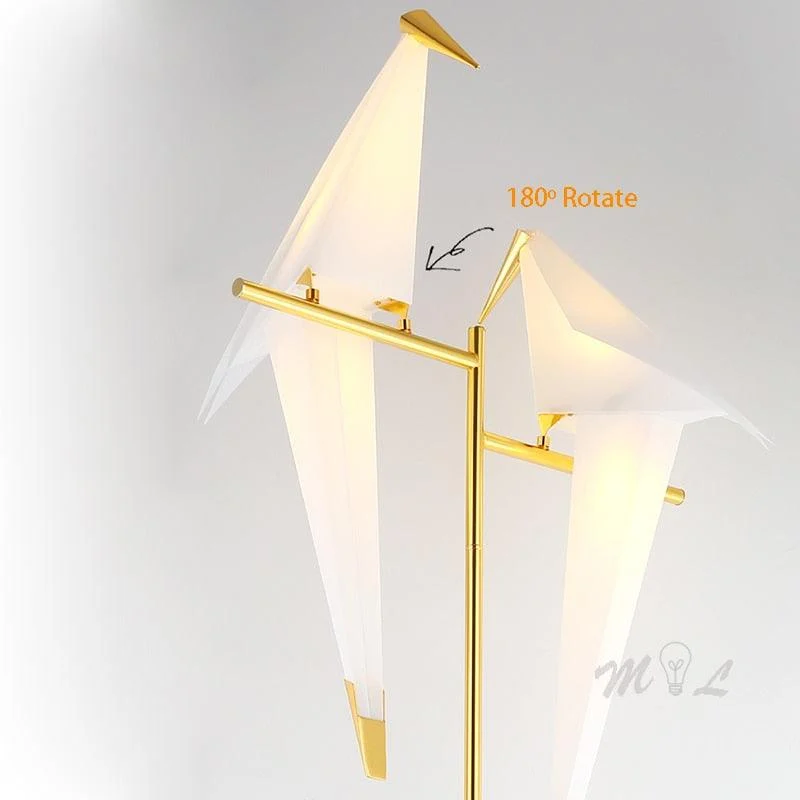 Sf17d9b667bba4968ba5cc3774367610f7 Twinkle Bird Lam - ISTANBULLU LTD