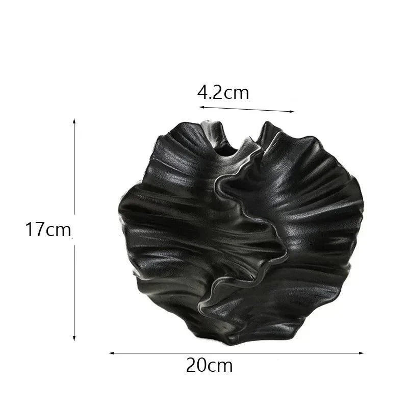 Sf1a6495760564b80a59cc7c96b275406x Sf1a6495760564b80a59cc7c96b275406x