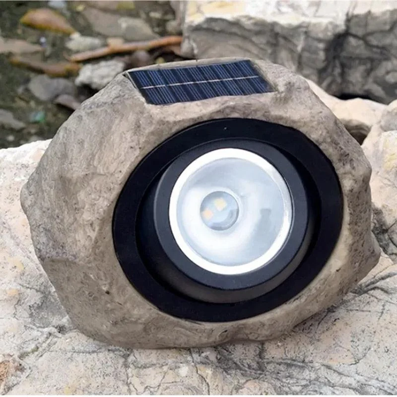 Sf6d88a1ce41545bf99054ebd635e24566 Rocky Outdoor Light - ISTANBULLU LTD