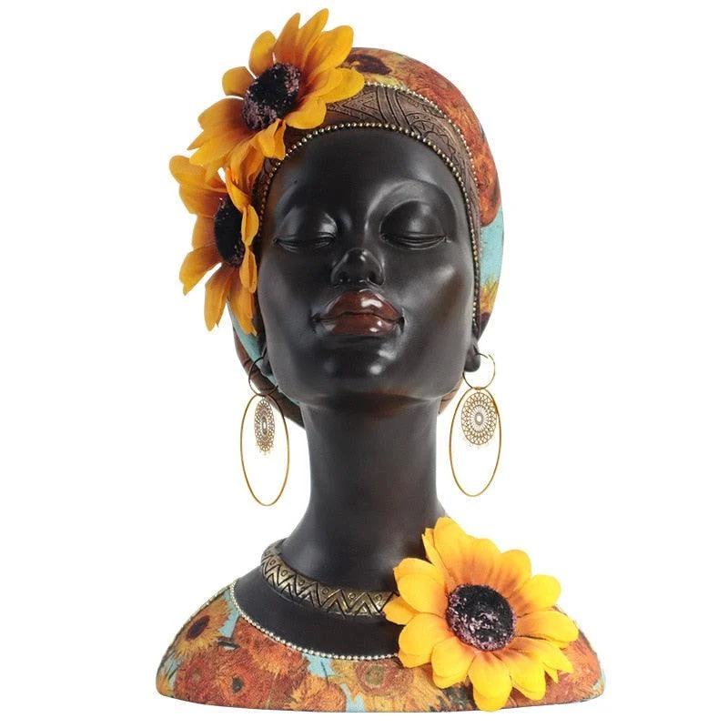 Sfb357687878347909b2fe7747902209ak Sunflower Girl - ISTANBULLU LTD