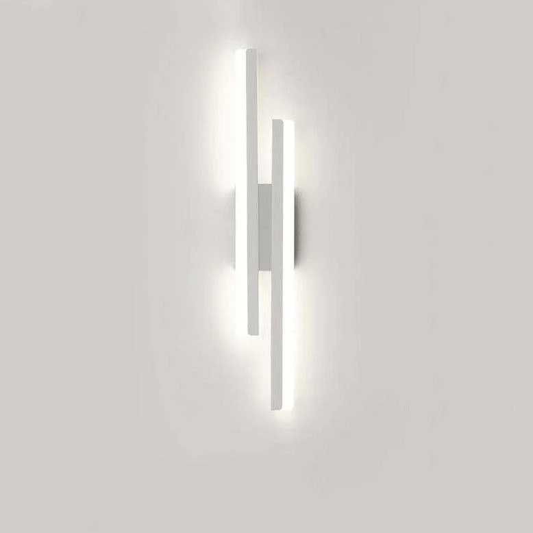 Sfecafbc57385406e8d94f532f56aeebbB_11af8c00-9243-4d59-9653-59676a5bddcd Sfecafbc57385406e8d94f532f56aeebbb 11af8c00 9243 4d59 9653 59676a5bddcd