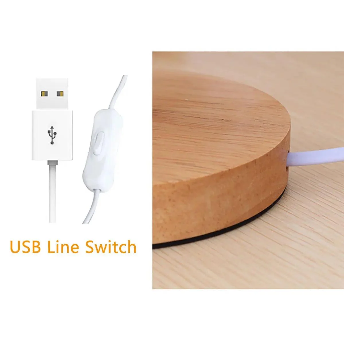 Sff6a0154cc674abd828c52c97d40a5b13 Sff6a0154cc674abd828c52c97d40a5b13