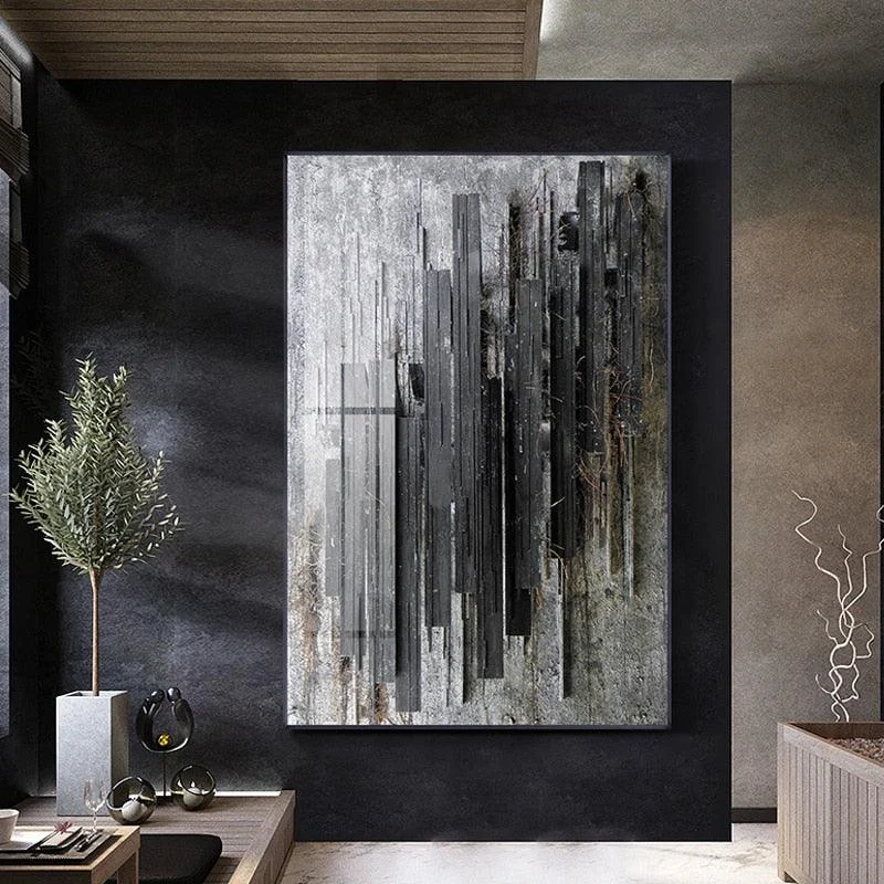 ShadesofBlack-Homeko2 Shades of Black - Homeko