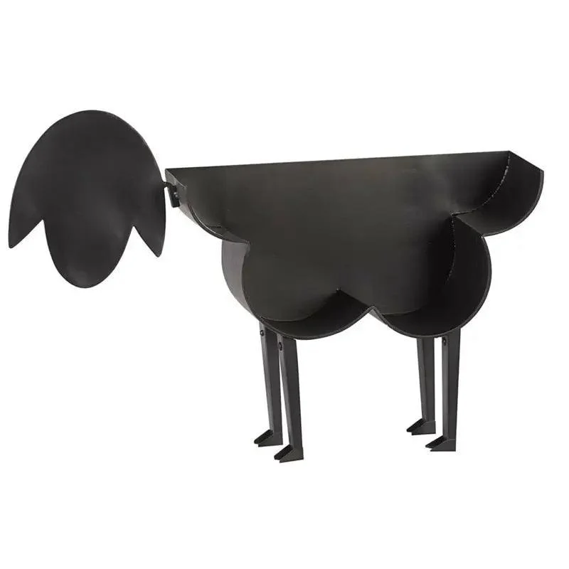 Sheep-Toilet-Paper-Holder-Decorfaure-1685708225 Sheep Toilet Paper Holder - ISTANBULLU LTD