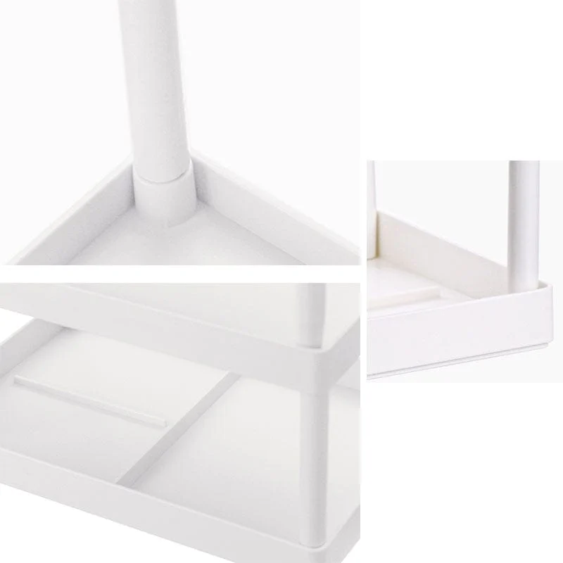 Shelf Organizer Multi Layer Storage Shelf Desktop Sundries Stationery Cosmetics Storage Rack Bathroom Kitchen Storage Organizer 338fd470 D4ba 4c45 A105 A5424e4d8ce3