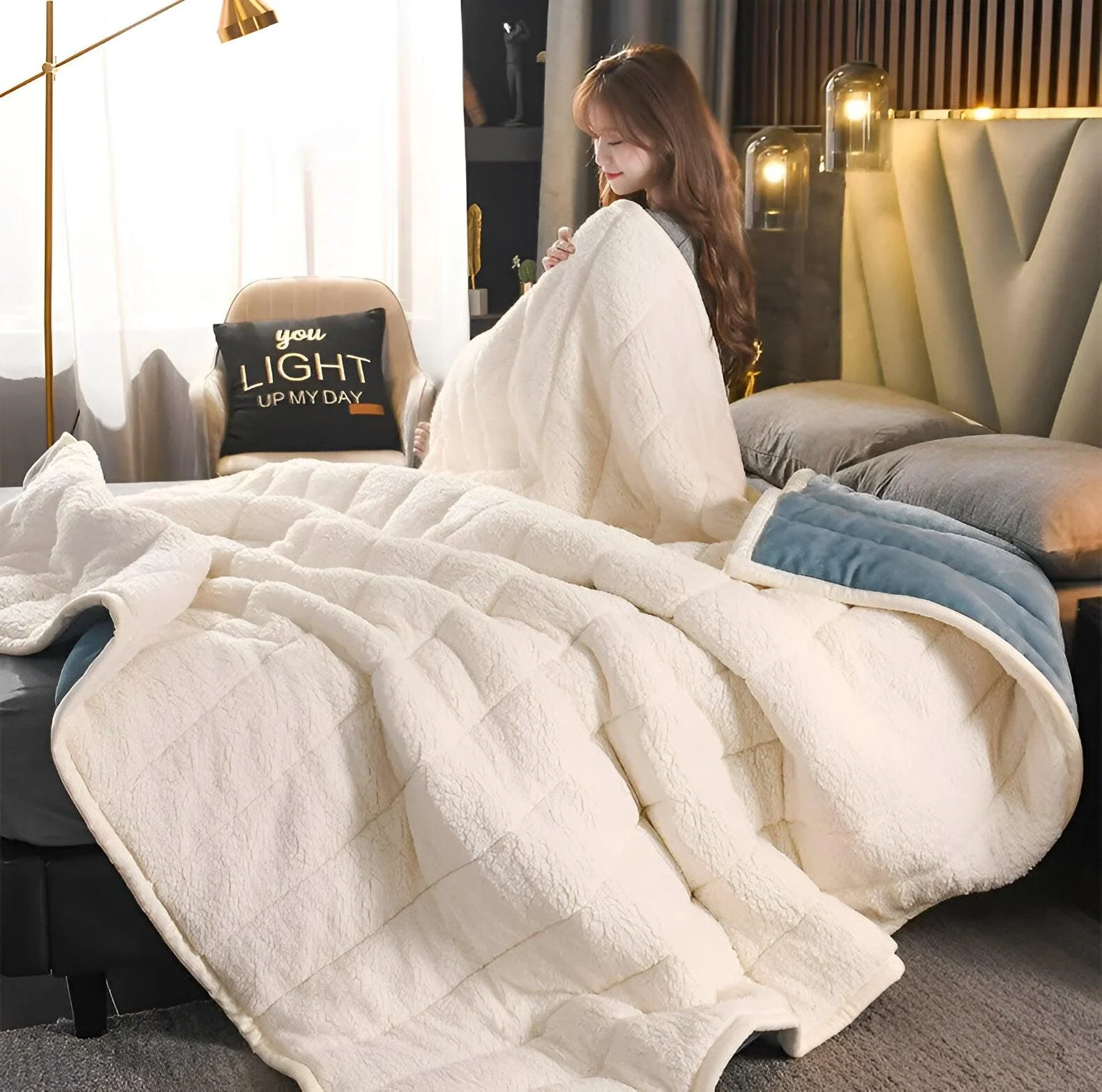 Sherpafleeceblanket10
