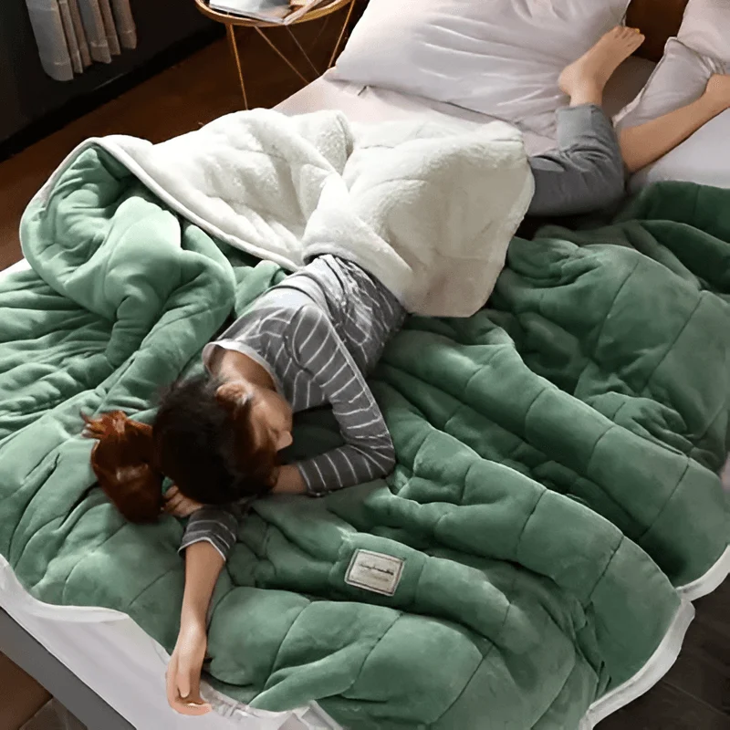 Sherpafleeceblanket3
