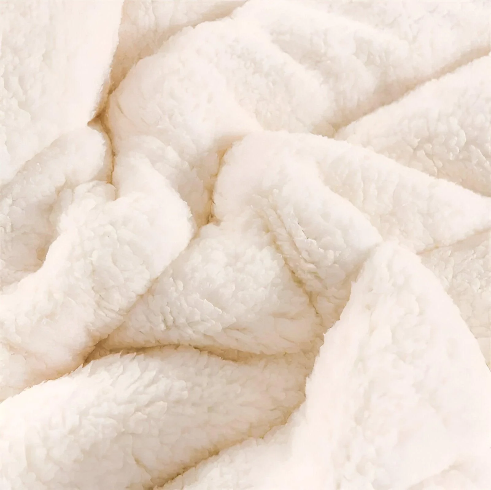 SherpaFleeceBlanket5 Sherpafleeceblanket5