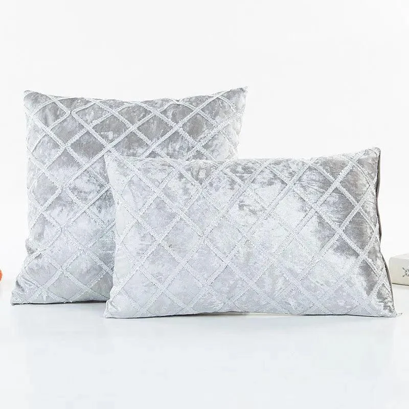 Shimmer-Cushion-Cover-Decorfaure-1685709743 Shimmer Cushion Cover Decorfaure 1685709743