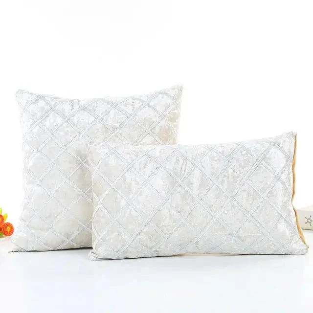 Shimmer-Cushion-Cover-Decorfaure-1685709746 Shimmer Cushion Cover Decorfaure 1685709746