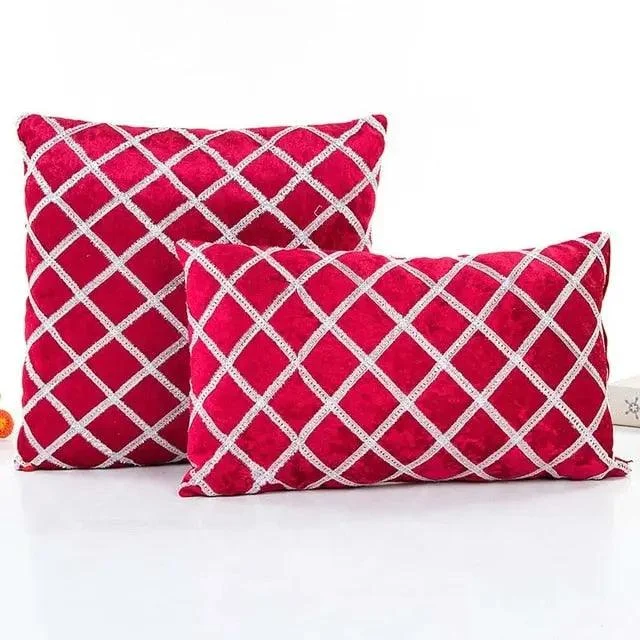 Shimmer-Cushion-Cover-Decorfaure-1685709752 Shimmer Cushion Cover Decorfaure 1685709752