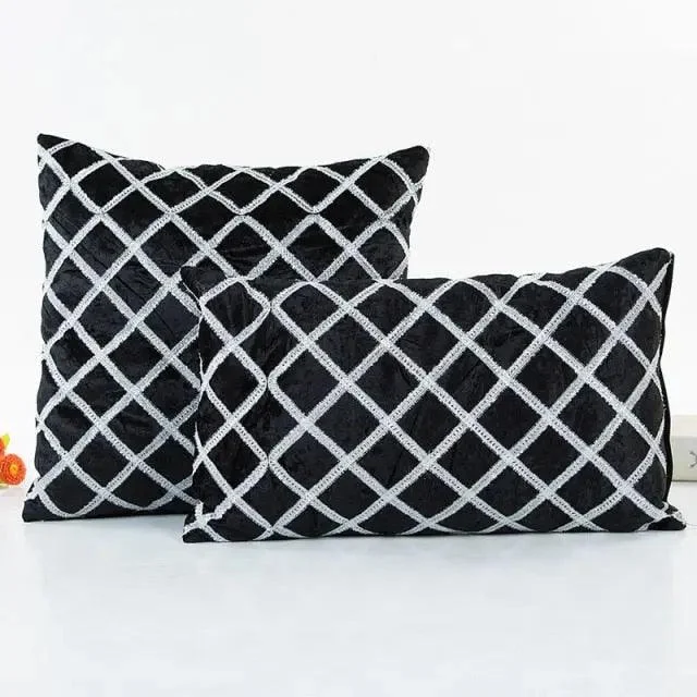 Shimmer-Cushion-Cover-Decorfaure-1685709755 Shimmer Cushion Cover Decorfaure 1685709755