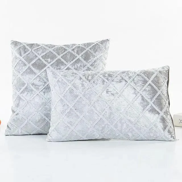Shimmer-Cushion-Cover-Decorfaure-1685709758 Shimmer Cushion Cover Decorfaure 1685709758