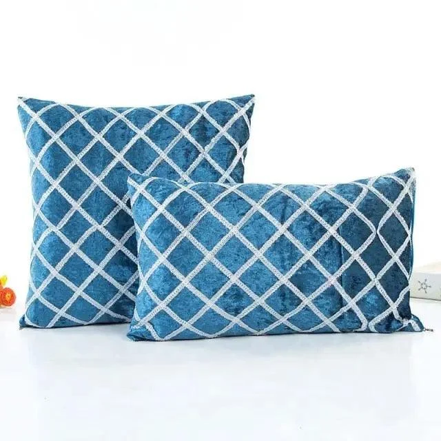 Shimmer-Cushion-Cover-Decorfaure-1685709765 Shimmer Cushion Cover Decorfaure 1685709765