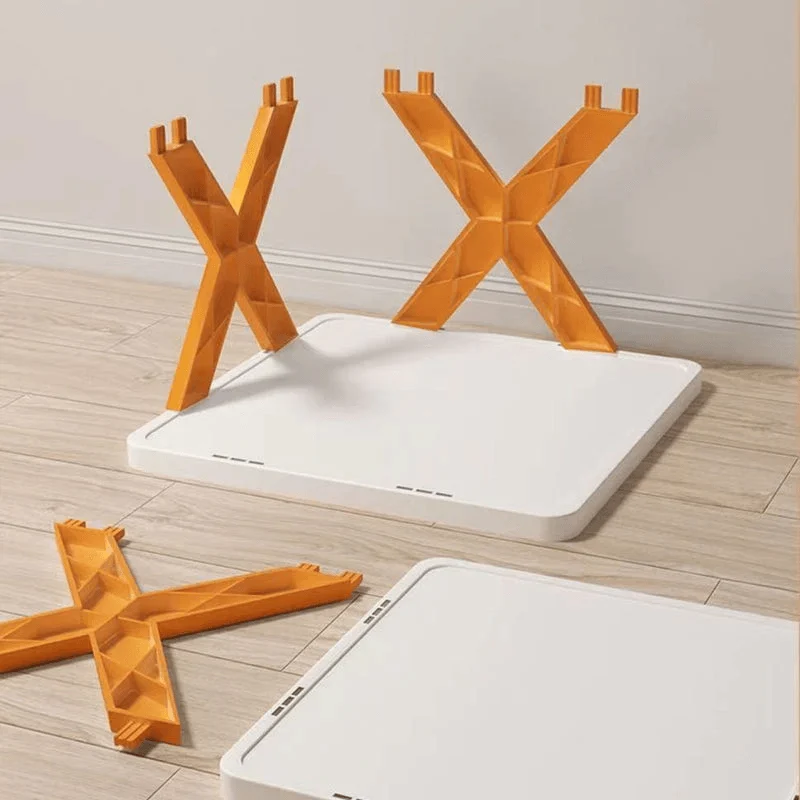 Shoedisplayorganiser-Homeko5 Shoe display organiser - Homeko