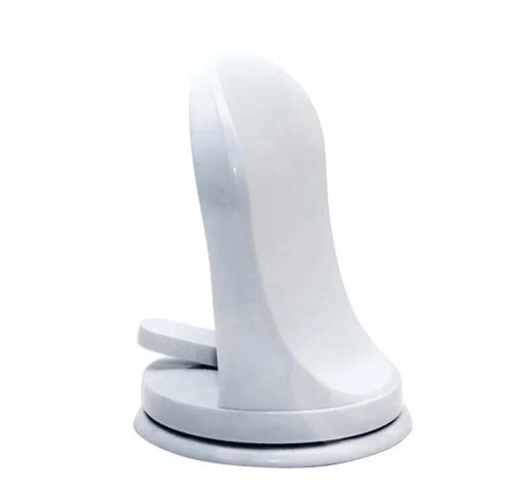 Shower Footrest - Homeko
