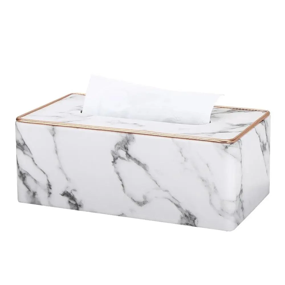 Silk-Marble-Tissue-Box-Decorfaure-1685710852 Silk Marble Tissue Box Decorfaure 1685710852