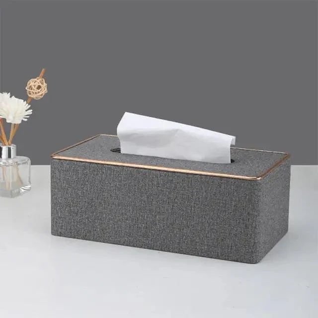 Silk-Marble-Tissue-Box-Decorfaure-1685710857 Silk Marble Tissue Box Decorfaure 1685710857