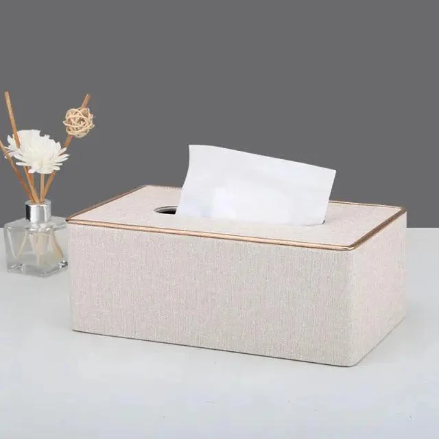Silk-Marble-Tissue-Box-Decorfaure-1685710869 Silk Marble Tissue Box Decorfaure 1685710869