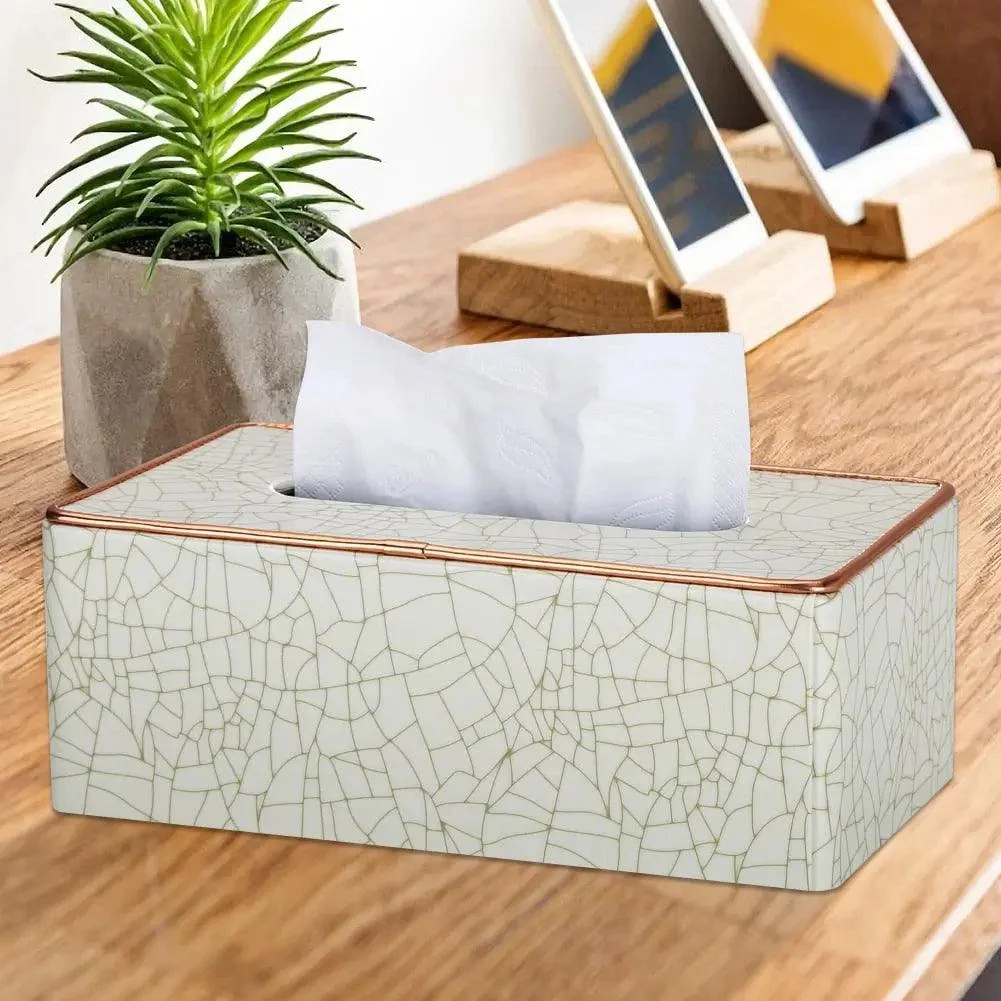 Silk-Marble-Tissue-Box-Decorfaure-1685710893 Silk Marble Tissue Box Decorfaure 1685710893