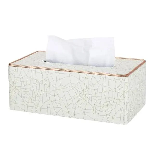 Silk-Marble-Tissue-Box-Decorfaure-1685710922 Silk Marble Tissue Box Decorfaure 1685710922