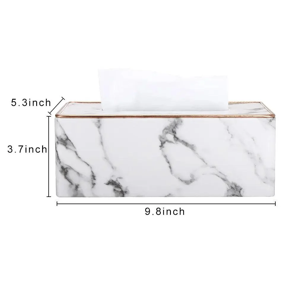Silk-Marble-Tissue-Box-Decorfaure-1685710976 Silk Marble Tissue Box Decorfaure 1685710976