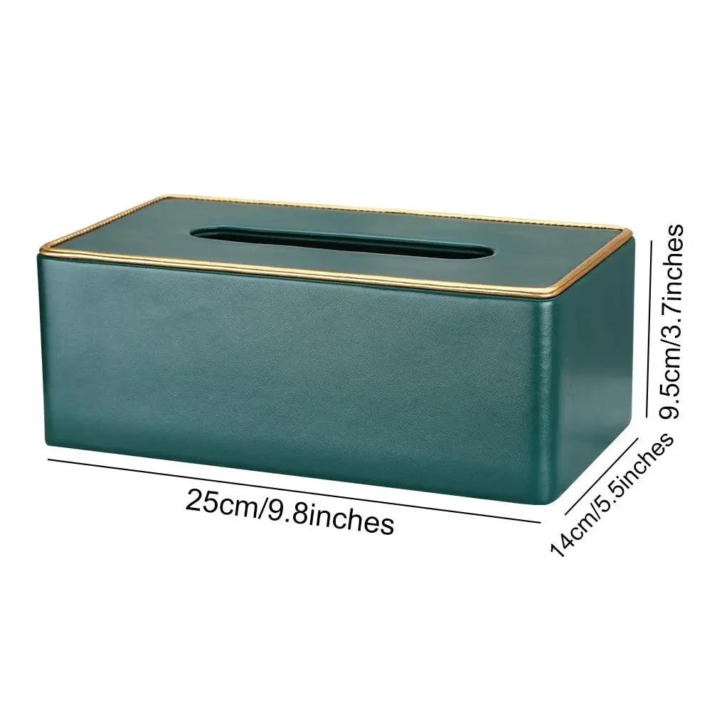Silk-Marble-Tissue-Box-Decorfaure-1685711004 Silk Marble Tissue Box Decorfaure 1685711004
