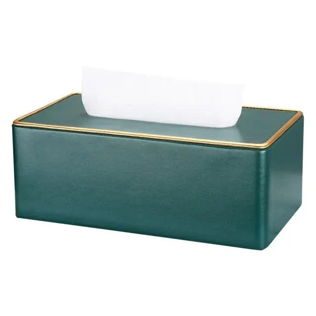 Silk-Marble-Tissue-Box-Decorfaure-1685711070 Silk Marble Tissue Box Decorfaure 1685711070