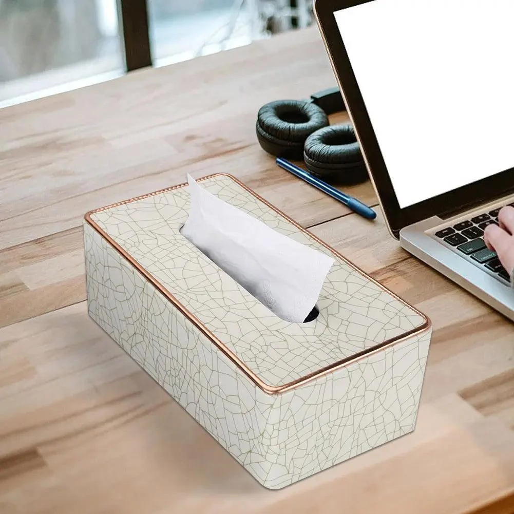 Silk-Marble-Tissue-Box-Decorfaure-1685711109 Silk Marble Tissue Box Decorfaure 1685711109