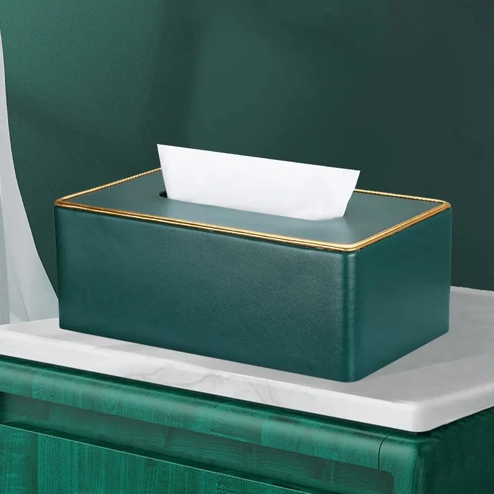 Silk-Marble-Tissue-Box-Decorfaure-1685711158 Silk Marble Tissue Box Decorfaure 1685711158