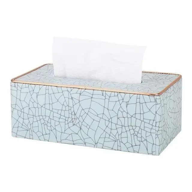 Silk-Marble-Tissue-Box-Decorfaure-1685711170 Silk Marble Tissue Box Decorfaure 1685711170