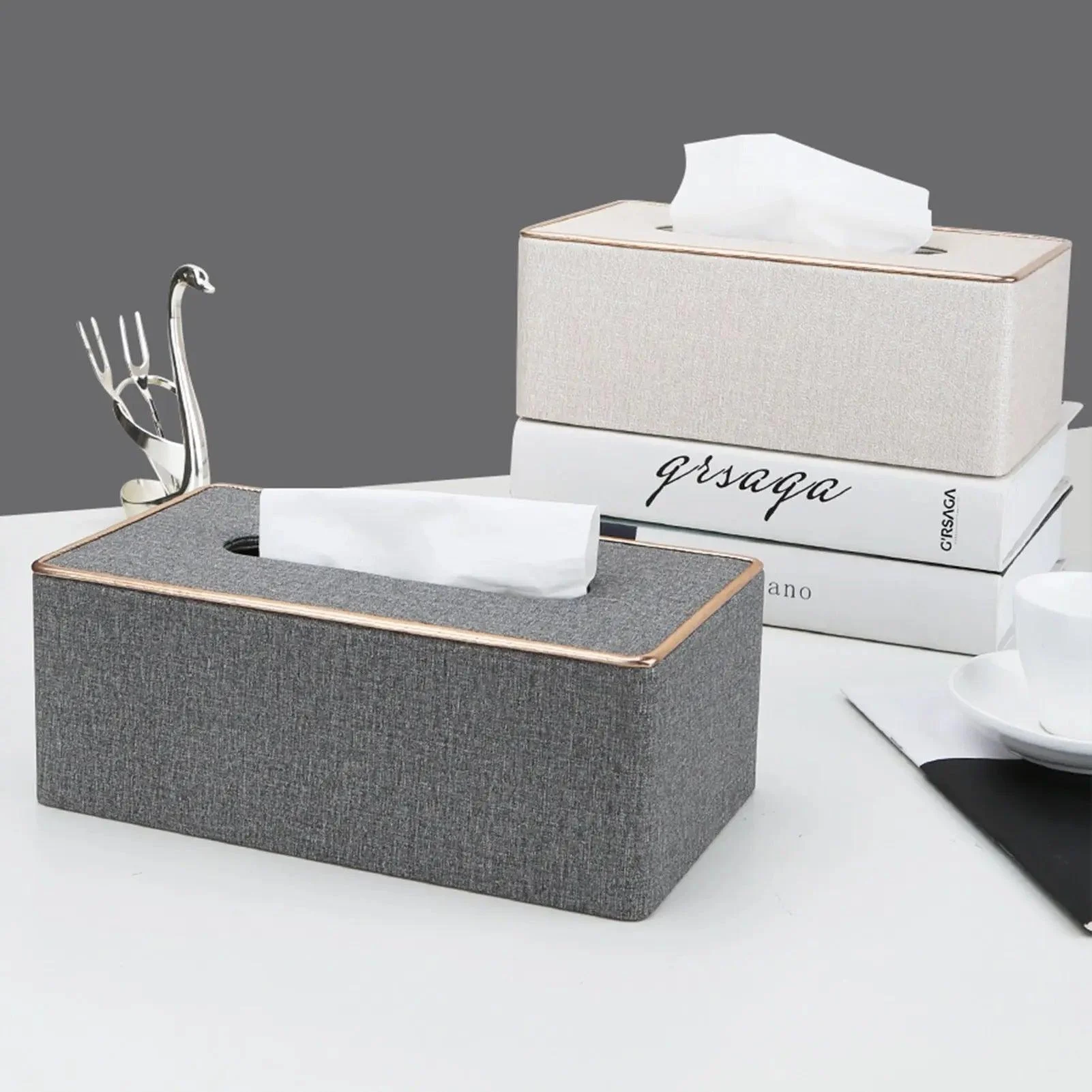 Silk-Marble-Tissue-Box-Decorfaure-1685711273 Silk Marble Tissue Box Decorfaure 1685711273