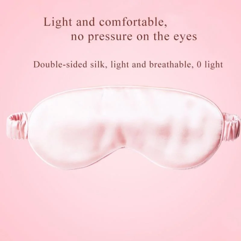 Silkeyemask2