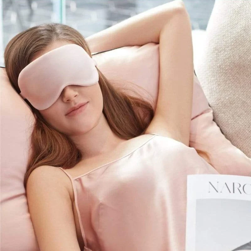Silkeyemask3