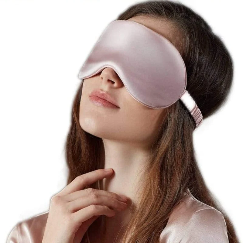 Silkeyemask4