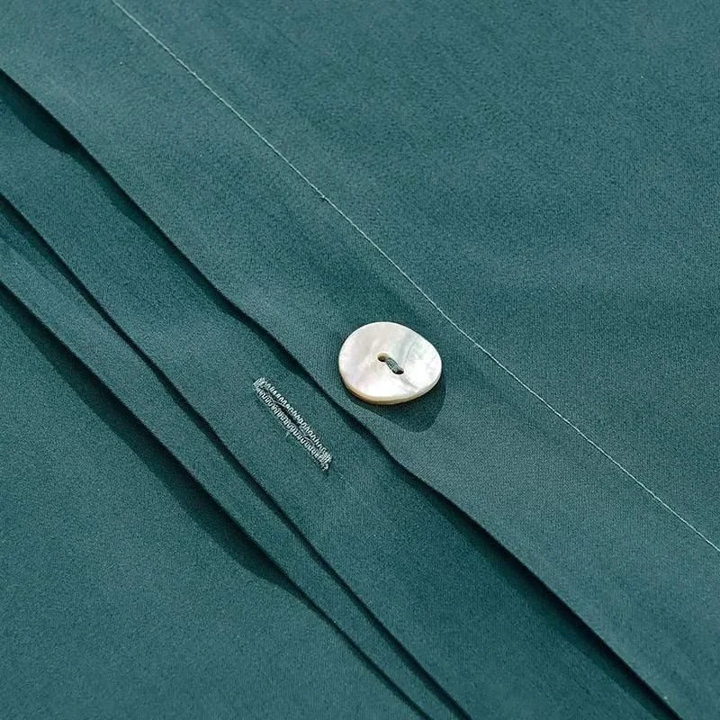 Silky-Egyptian-cotton-Yellow-Green-Duvet-Cover-Bed-sheet-Fitted-sheet-set-King-Size-Queen-Bedding_8fc54fb9-3fb4-4bf2-a2a4-a006f87c1e1a Silky Egyptian Cotton Yellow Green Duvet Cover Bed Sheet Fitted Sheet Set King Size Queen Bedding 8fc54fb9 3fb4 4bf2 A2a4 A006f87c1e1a
