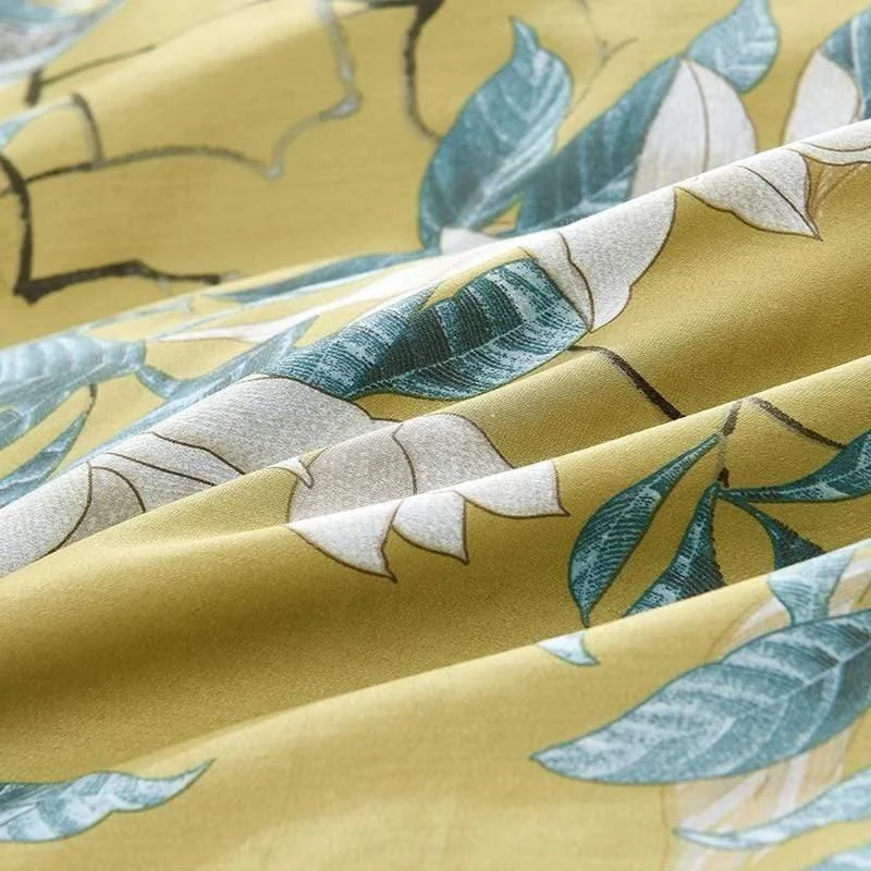 Silky-Egyptian-cotton-Yellow-Green-Duvet-Cover-Bed-sheet-Fitted-sheet-set-King-Size-Queen-Bedding_ac3840f8-1982-499f-b186-651bb171e658 Silky Egyptian Cotton Yellow Green Duvet Cover Bed Sheet Fitted Sheet Set King Size Queen Bedding Ac3840f8 1982 499f B186 651bb171e658