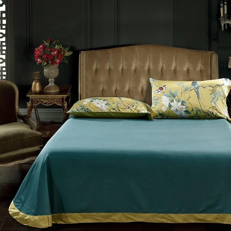 Silky-Egyptian-cotton-Yellow-Green-Duvet-Cover-Bed-sheet-Fitted-sheet-set-King-Size-Queen-Bedding_e670f4f7-eaa7-42cd-bf76-d916c7be4469 Silky Egyptian Cotton Yellow Green Duvet Cover Bed Sheet Fitted Sheet Set King Size Queen Bedding E670f4f7 Eaa7 42cd Bf76 D916c7be4469