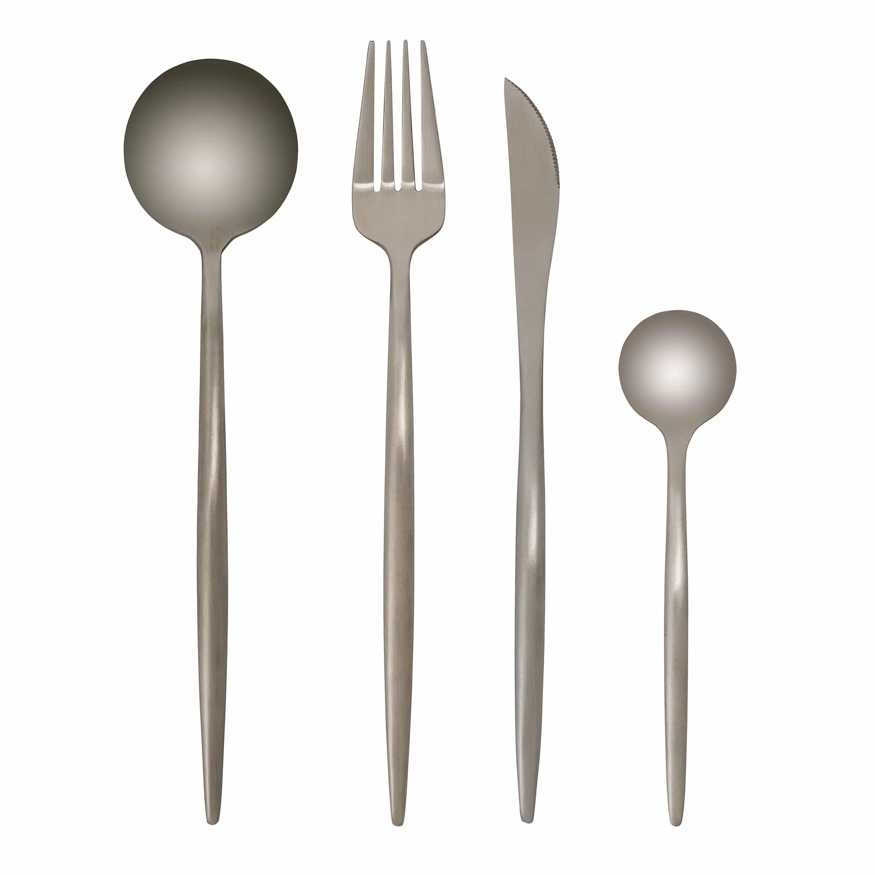 Silver_af4ed362-4d2f-4a4b-b8eb-65b00331aa52 Silver Af4ed362 4d2f 4a4b B8eb 65b00331aa52