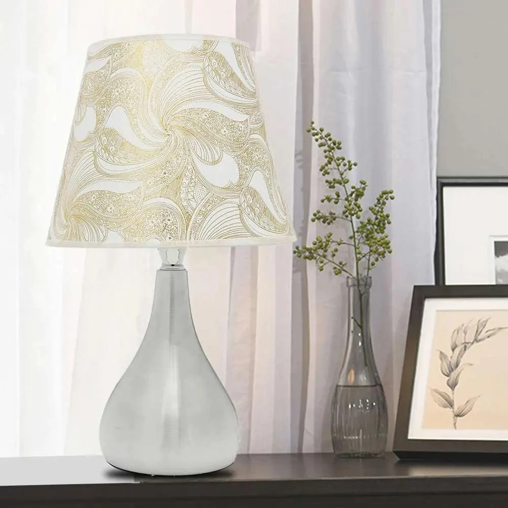 Silvia-Decorfaure-1685711281 Silvia - ISTANBULLU LTD