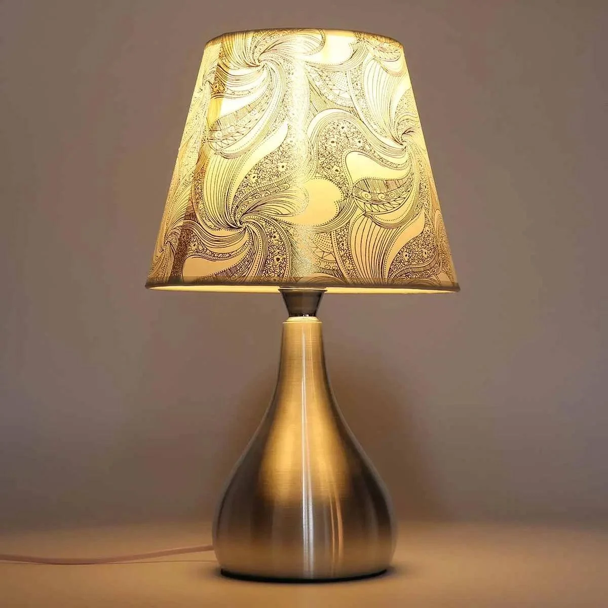 Silvia-Decorfaure-1685711347 Silvia - ISTANBULLU LTD