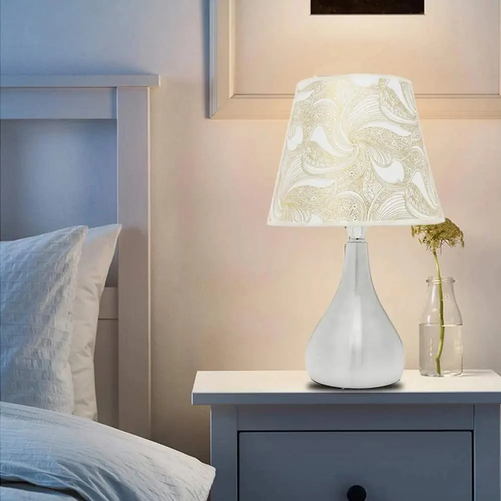 Silvia-Decorfaure-1685711366 Silvia - ISTANBULLU LTD