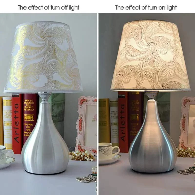 Silvia-Decorfaure-1685711441 Silvia - ISTANBULLU LTD