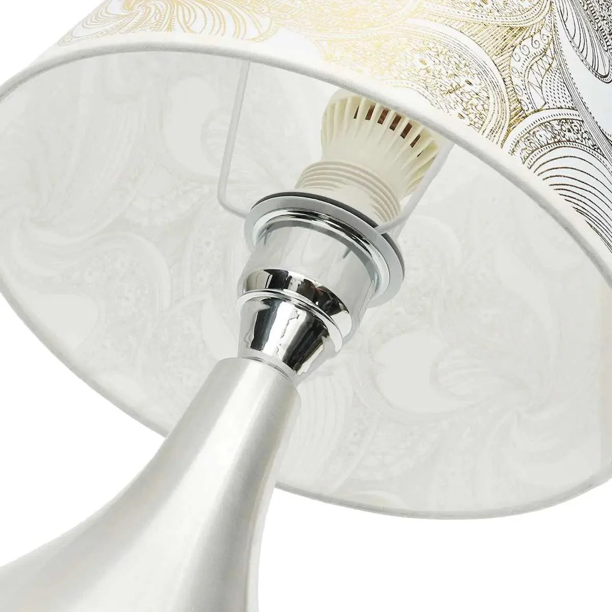 Silvia-Decorfaure-1685711524 Silvia - ISTANBULLU LTD
