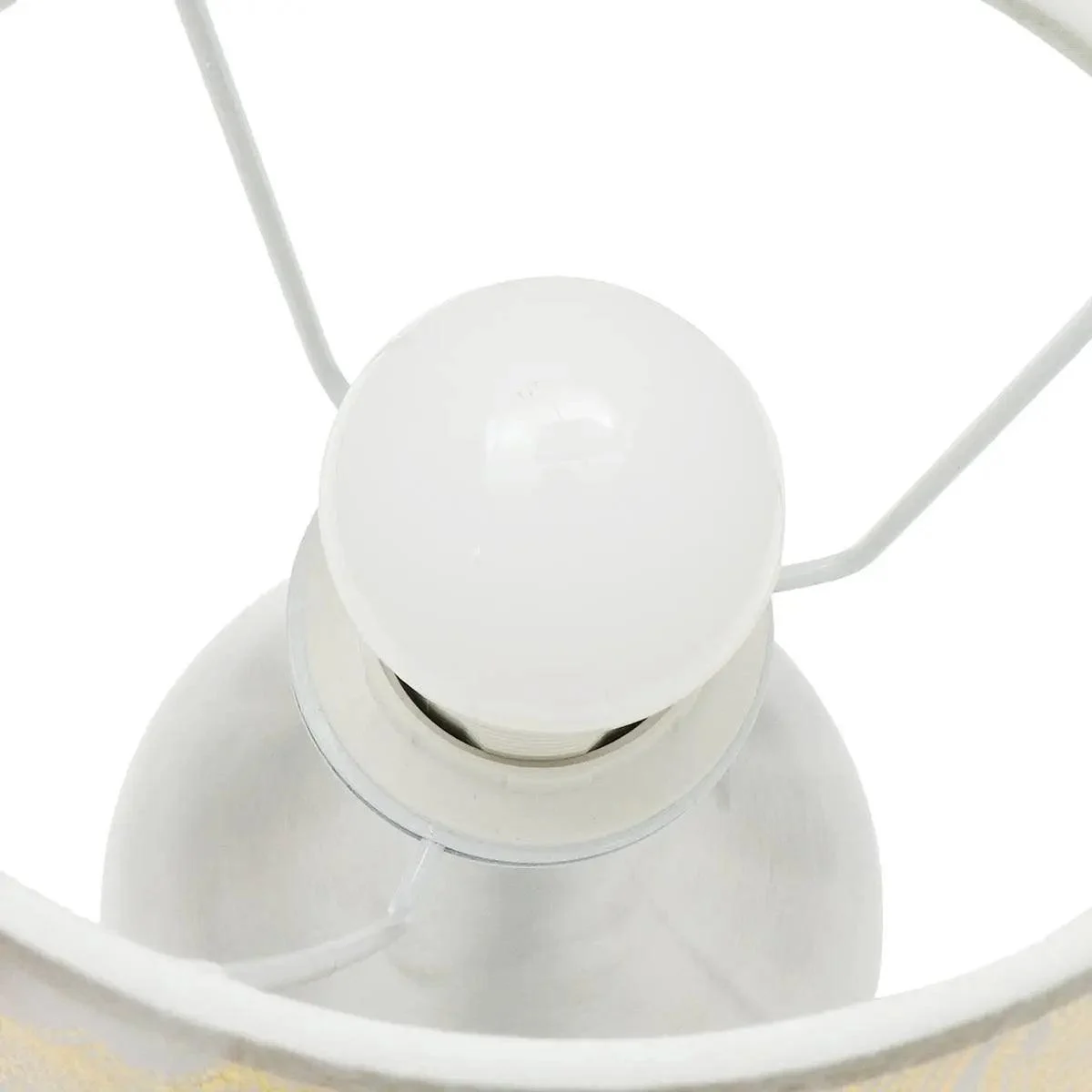 Silvia-Decorfaure-1685711539 Silvia - ISTANBULLU LTD