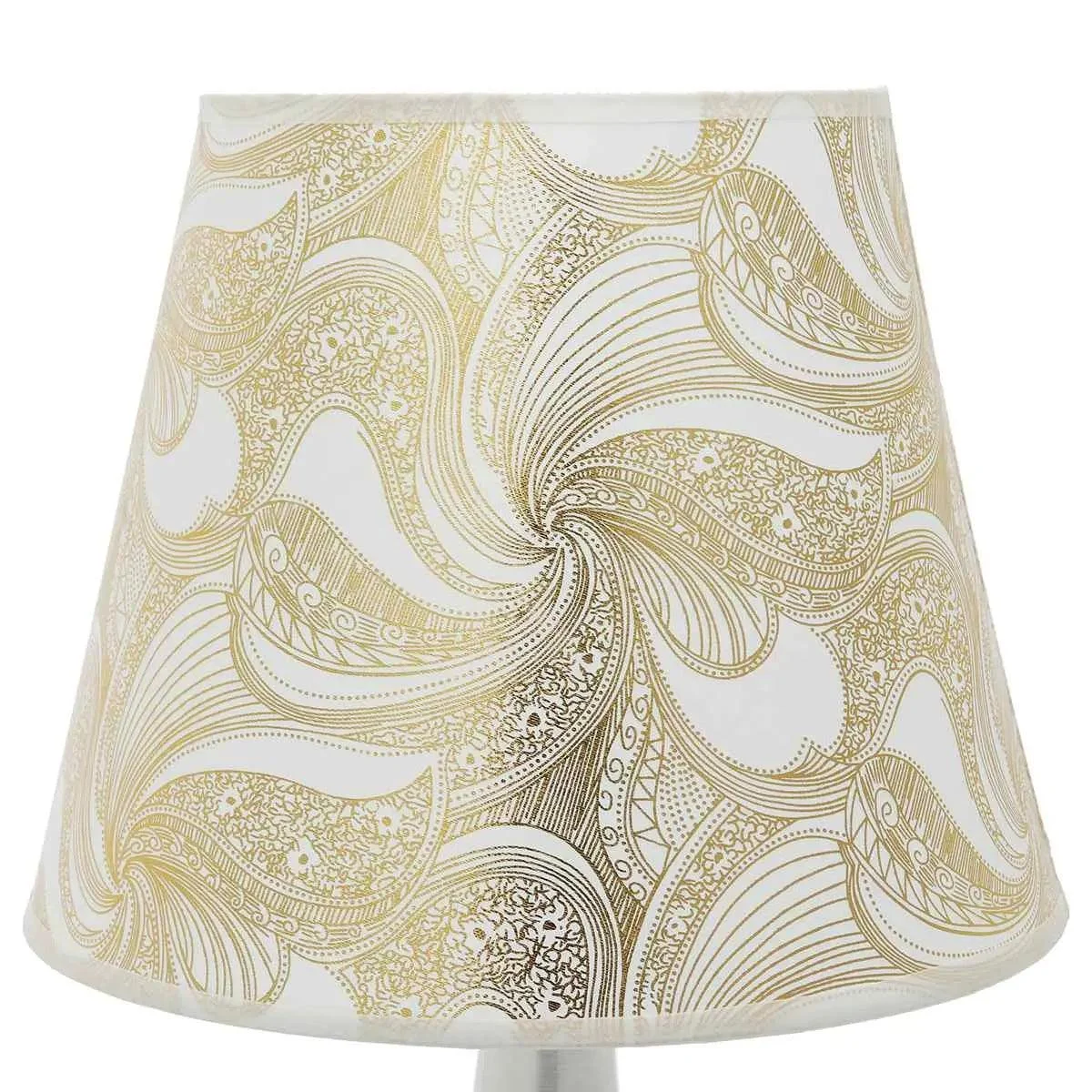 Silvia-Decorfaure-1685711620 Silvia - ISTANBULLU LTD