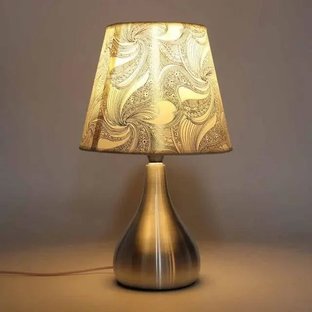 Silvia-Decorfaure-1685711626 Silvia - ISTANBULLU LTD